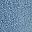 Indigo Tide Blue