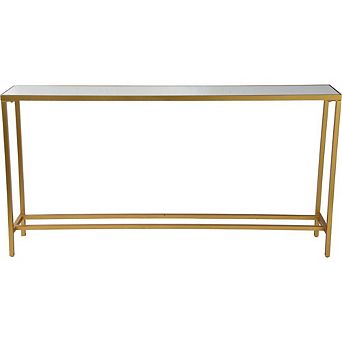 Renwil Havana Console table