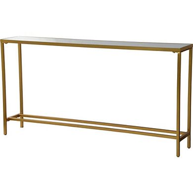 Renwil Havana Console table
