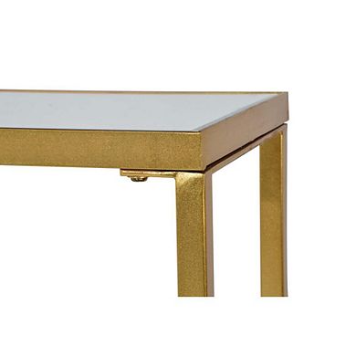 Renwil Havana Console table