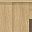 Natural Wood Color