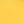 Sunflower Yellow