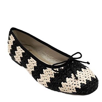 Lucy Ballet Flat (Women)