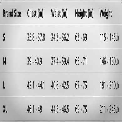 Men's Short Sleeve Cotton Hawaiian Shirt