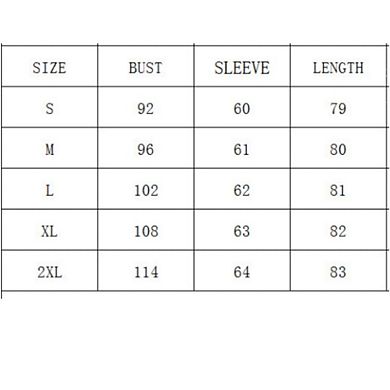 Women Open Front Cardigan Long Sleeves Casual Long Lightweight Fall Sweaters with Pockets