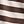 Brown Oatmeal Stripe