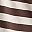 Brown Oatmeal Stripe