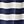 Navy Heather Stripe