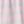 Pink Heather Stripe