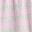 Pink Heather Stripe