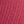 Burgundy Pointelle