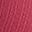 Burgundy Pointelle