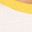 Vintage Mustard