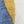 Blue Orange White