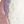 Pink Purple White
