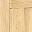 Wood Color1