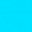Pattern Cyan