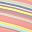 Red Striped