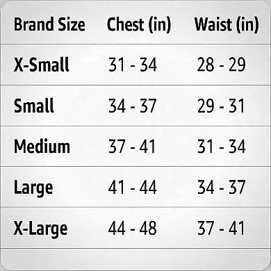 Men's Casual Logo Cotton Shirt