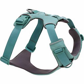 Padded Dog Harness