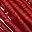 Darkredmaroonmetallic