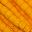 Honeyglass Matte