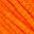 Opaque Mandarin Silk