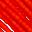 Red Vermillion Matte