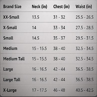 Casual Long Sleeve Oxford Shirt for Men