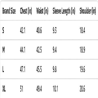 Men's Aloha Shirt for Casual Beach Wear