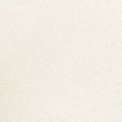 Storage Ottoman Bench with Storage Bins