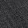 Black Fabric
