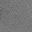 Gray Fabric