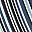 Blue Stripe