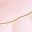 Pink Gold