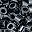 Gunmetal Color