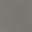 Dark Taupe