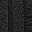 Carbon Gray