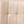Pleated Tan