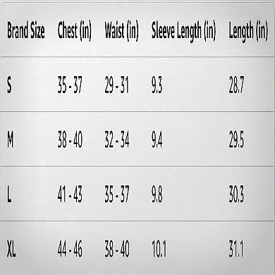 Casual Button-Down Summer Beach Shirt