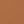 Saddle Brown
