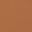 Saddle Brown