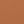 Saddle Brown