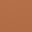 Saddle Brown