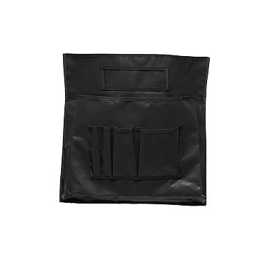 Covers&All Chair Back Pocket Organizer, ., Kids Preschool Daycare Classroom chairs