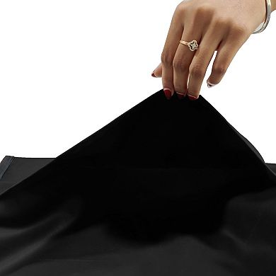 Covers&All Chair Back Pocket Organizer, ., Kids Preschool Daycare Classroom chairs