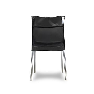 Covers&All Chair Back Pocket Organizer, ., Kids Preschool Daycare Classroom chairs