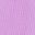 Neon Violet