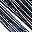 Gunmetal Color