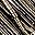 Steel Color